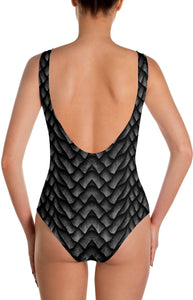 Mother of Dragons Swimsuit